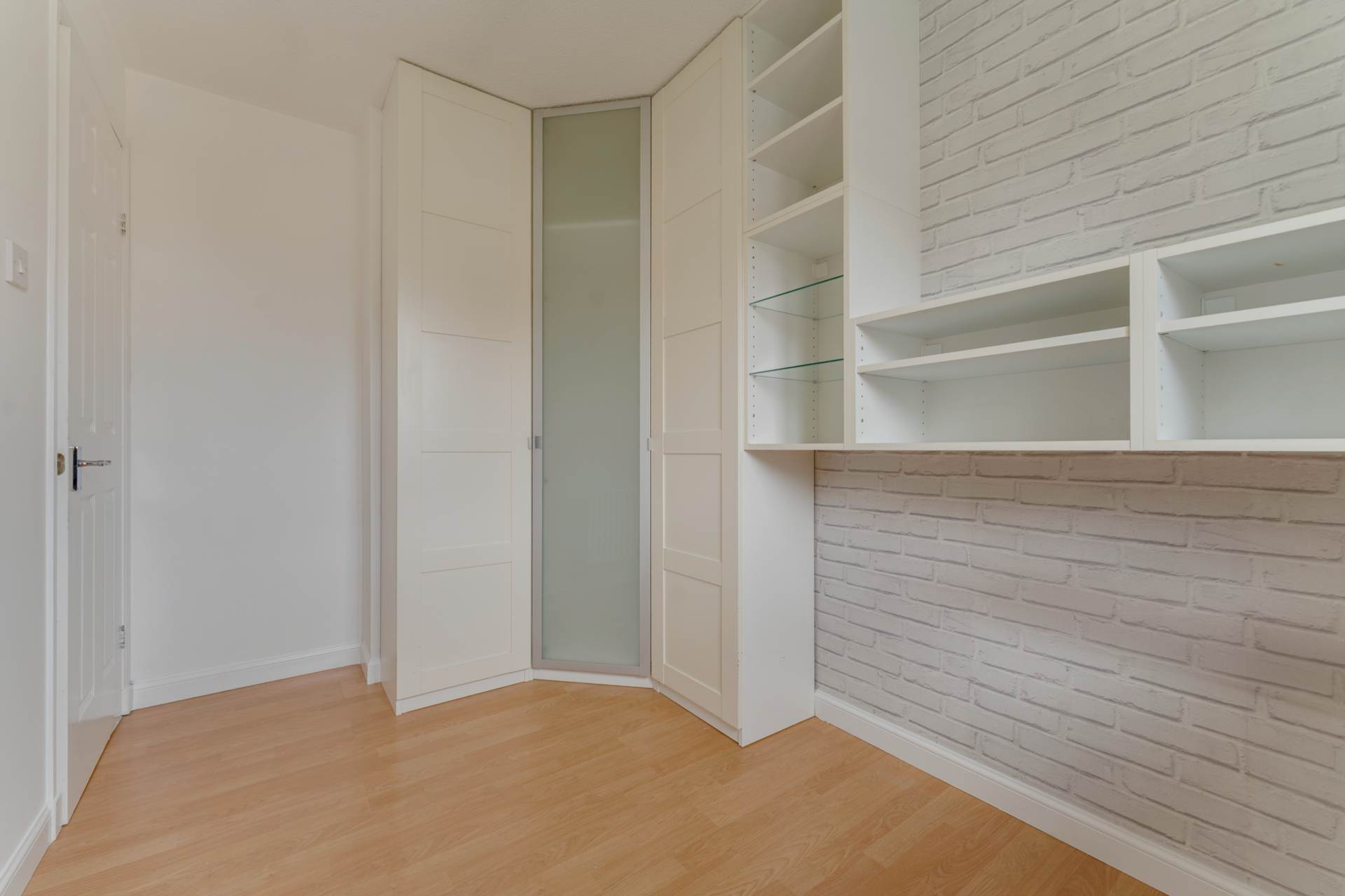 Candren Road, Paisley, Image 11