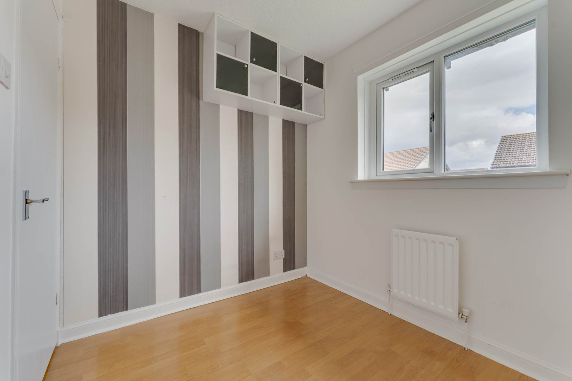 Candren Road, Paisley, Image 13