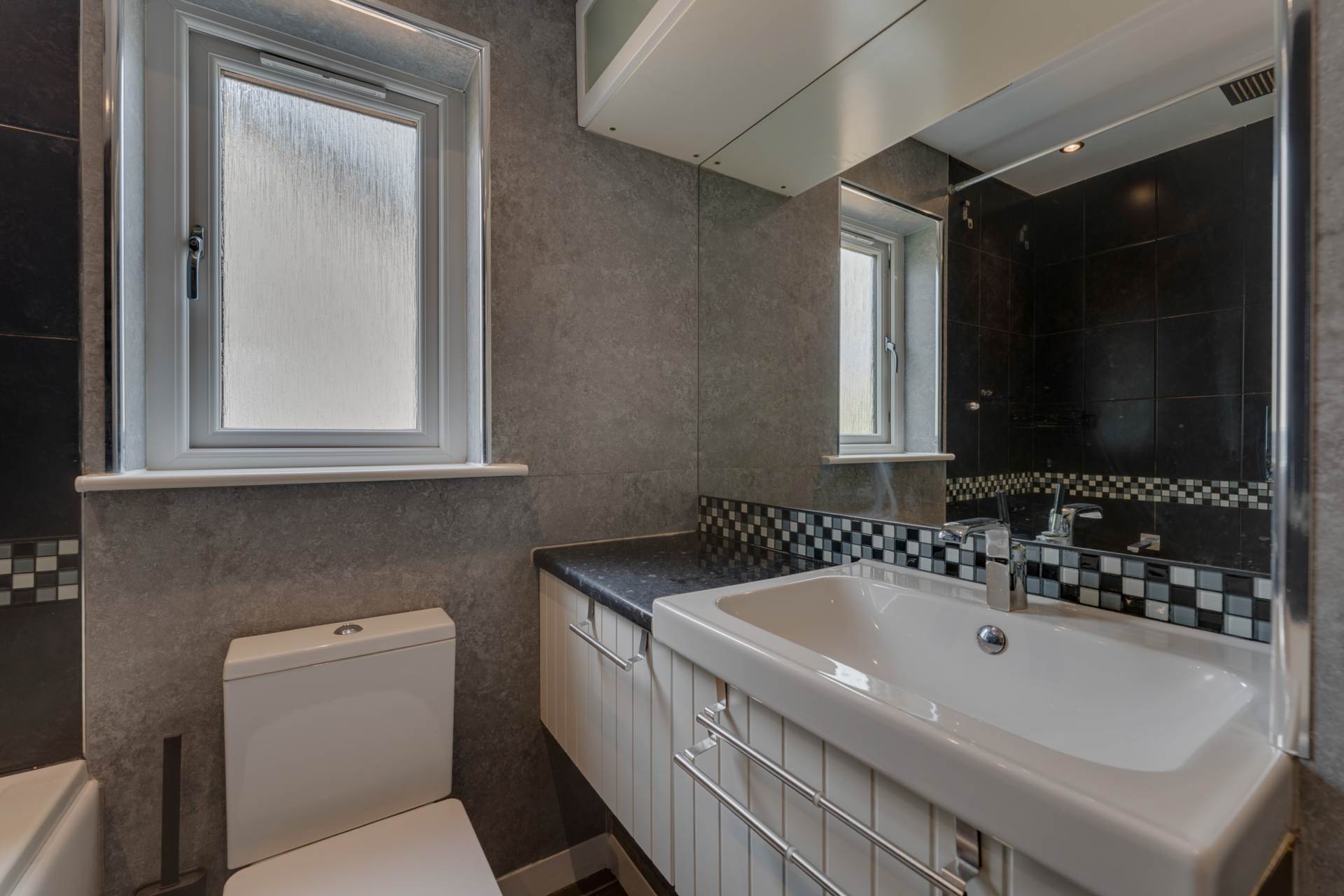 Candren Road, Paisley, Image 15