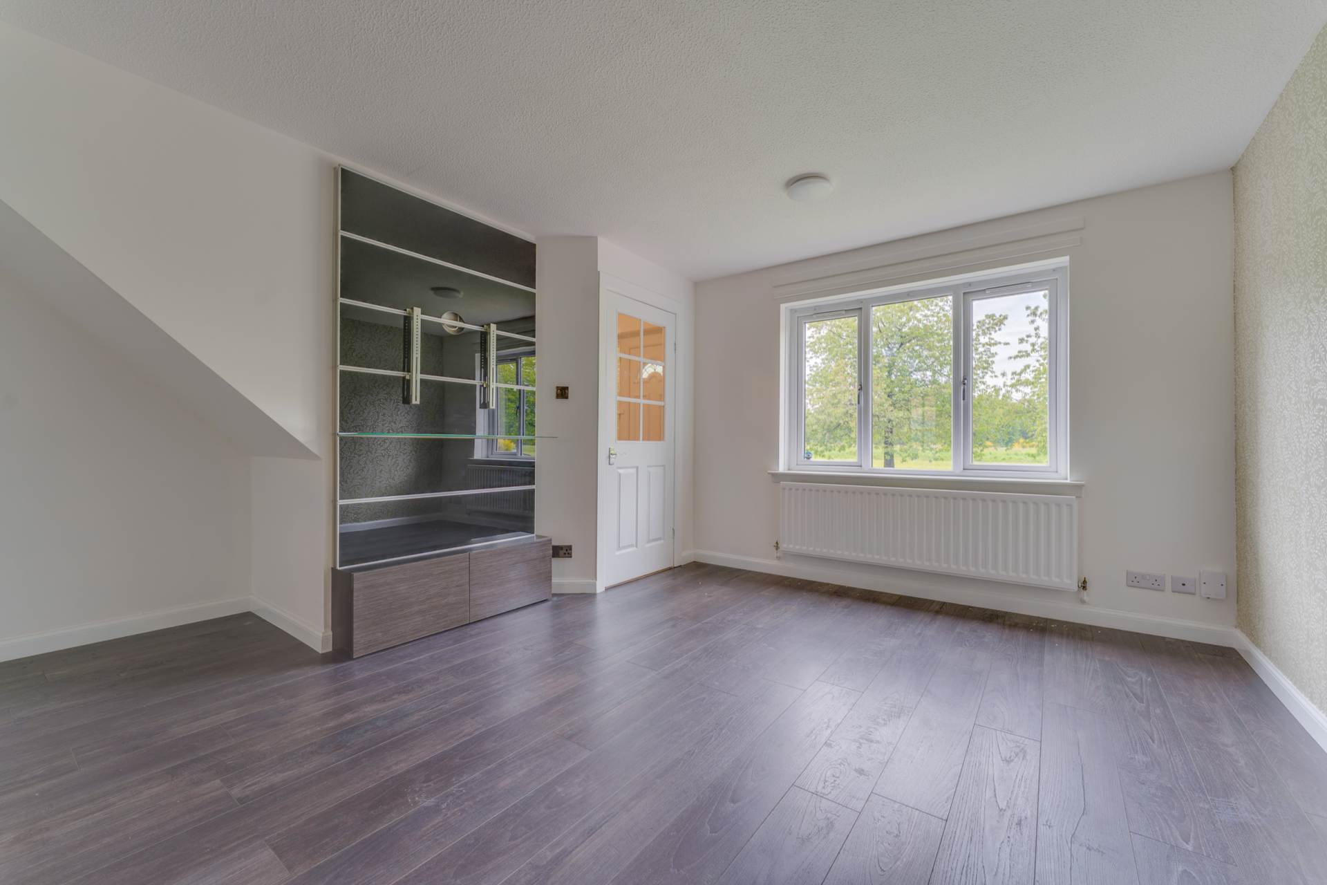 Candren Road, Paisley, Image 2
