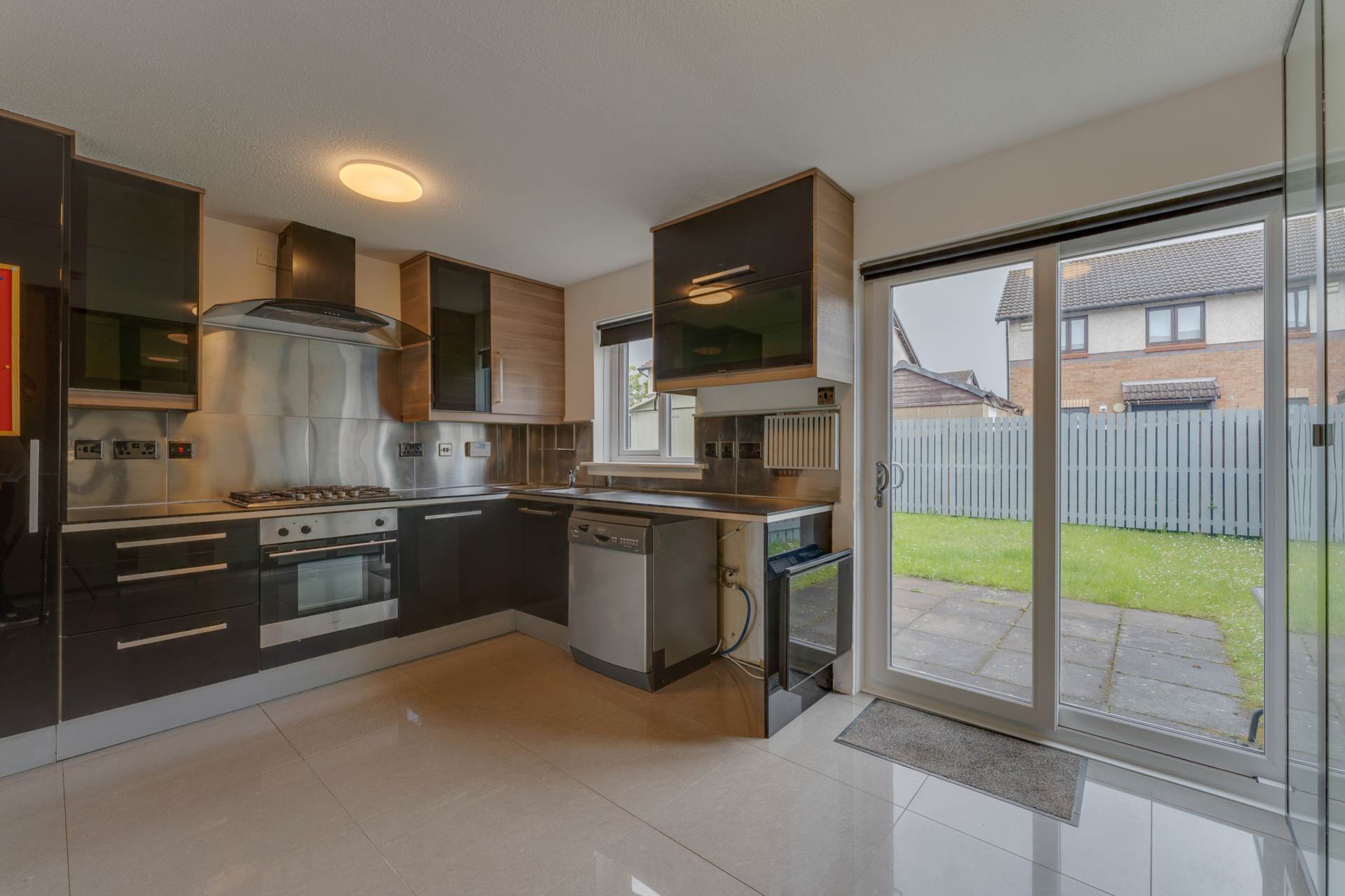 Candren Road, Paisley, Image 5