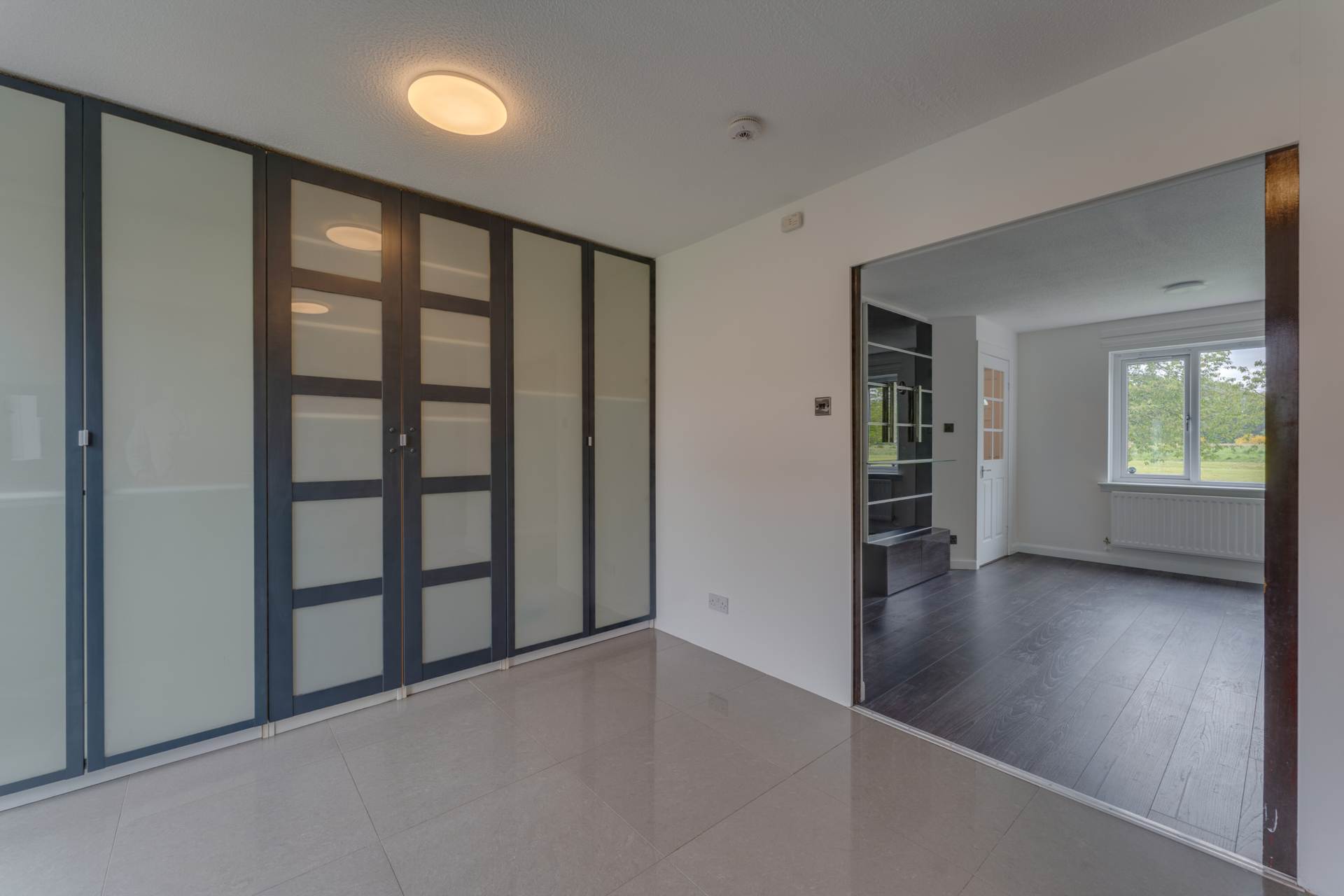 Candren Road, Paisley, Image 6