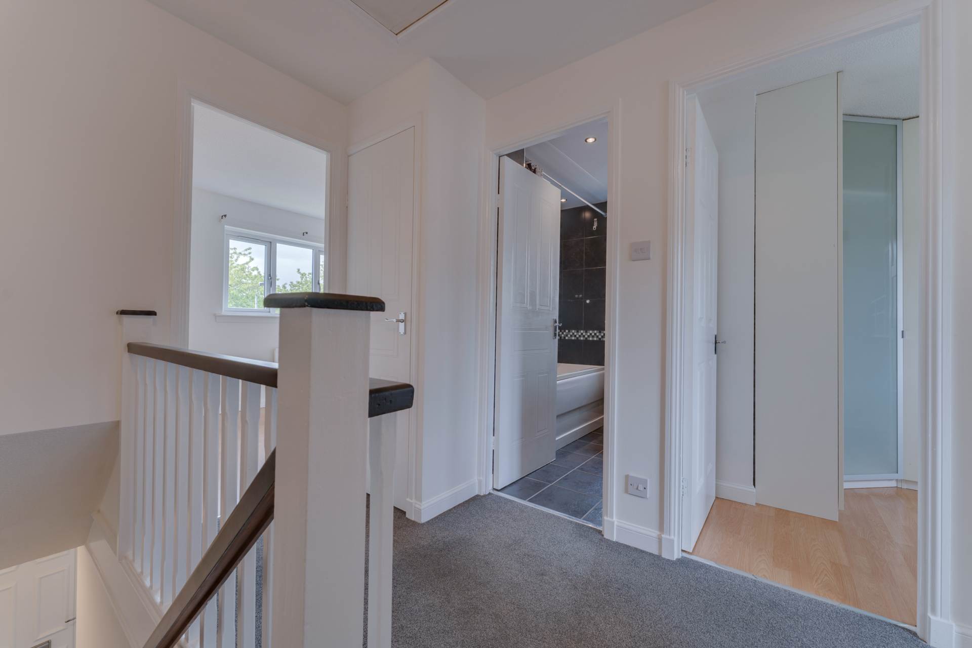 Candren Road, Paisley, Image 7