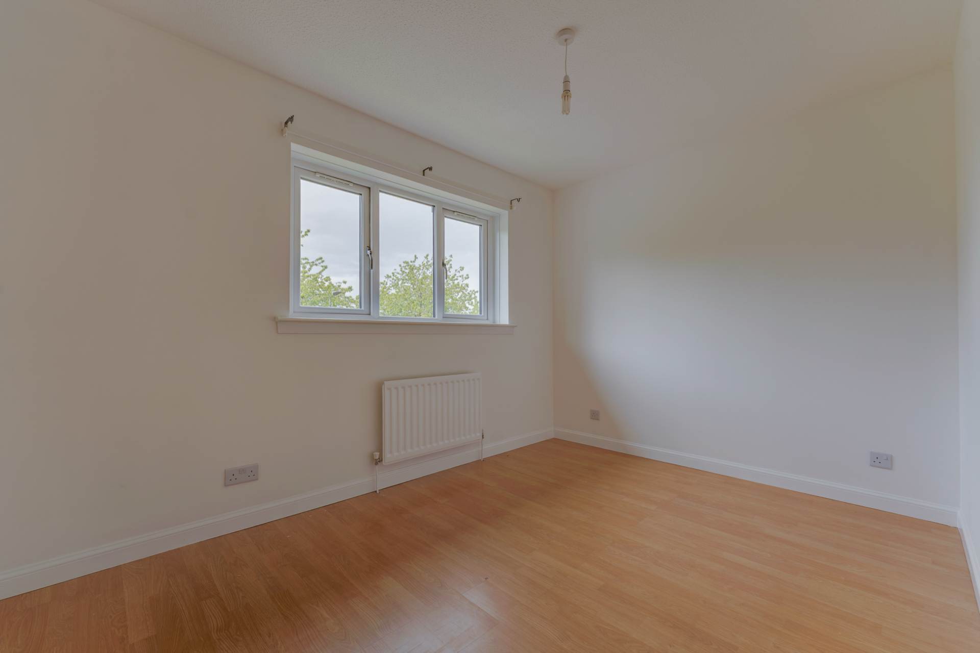 Candren Road, Paisley, Image 8