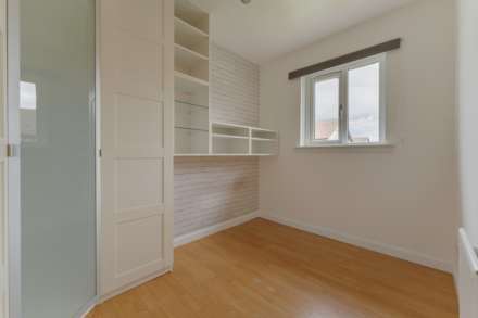 Candren Road, Paisley, Image 10