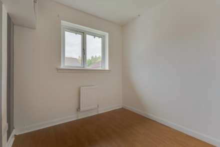 Candren Road, Paisley, Image 12