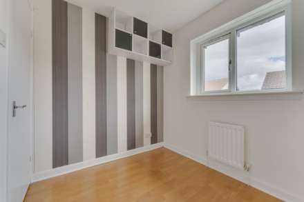 Candren Road, Paisley, Image 13