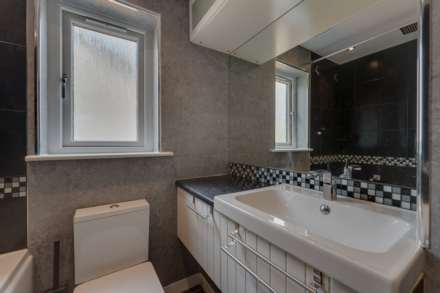 Candren Road, Paisley, Image 15