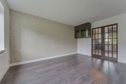 Candren Road, Paisley, Image 3