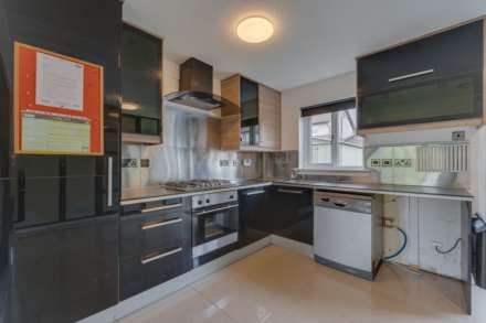 Candren Road, Paisley, Image 4