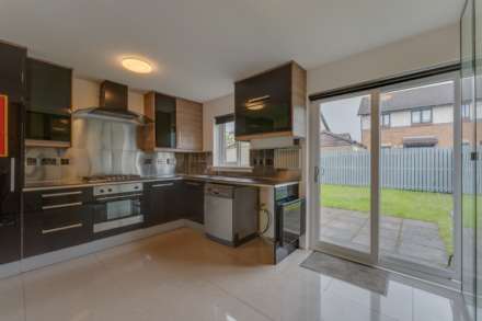 Candren Road, Paisley, Image 5
