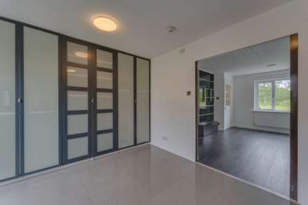 Candren Road, Paisley, Image 6