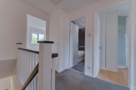 Candren Road, Paisley, Image 7