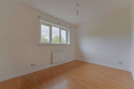 Candren Road, Paisley, Image 8