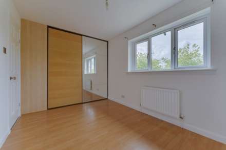 Candren Road, Paisley, Image 9