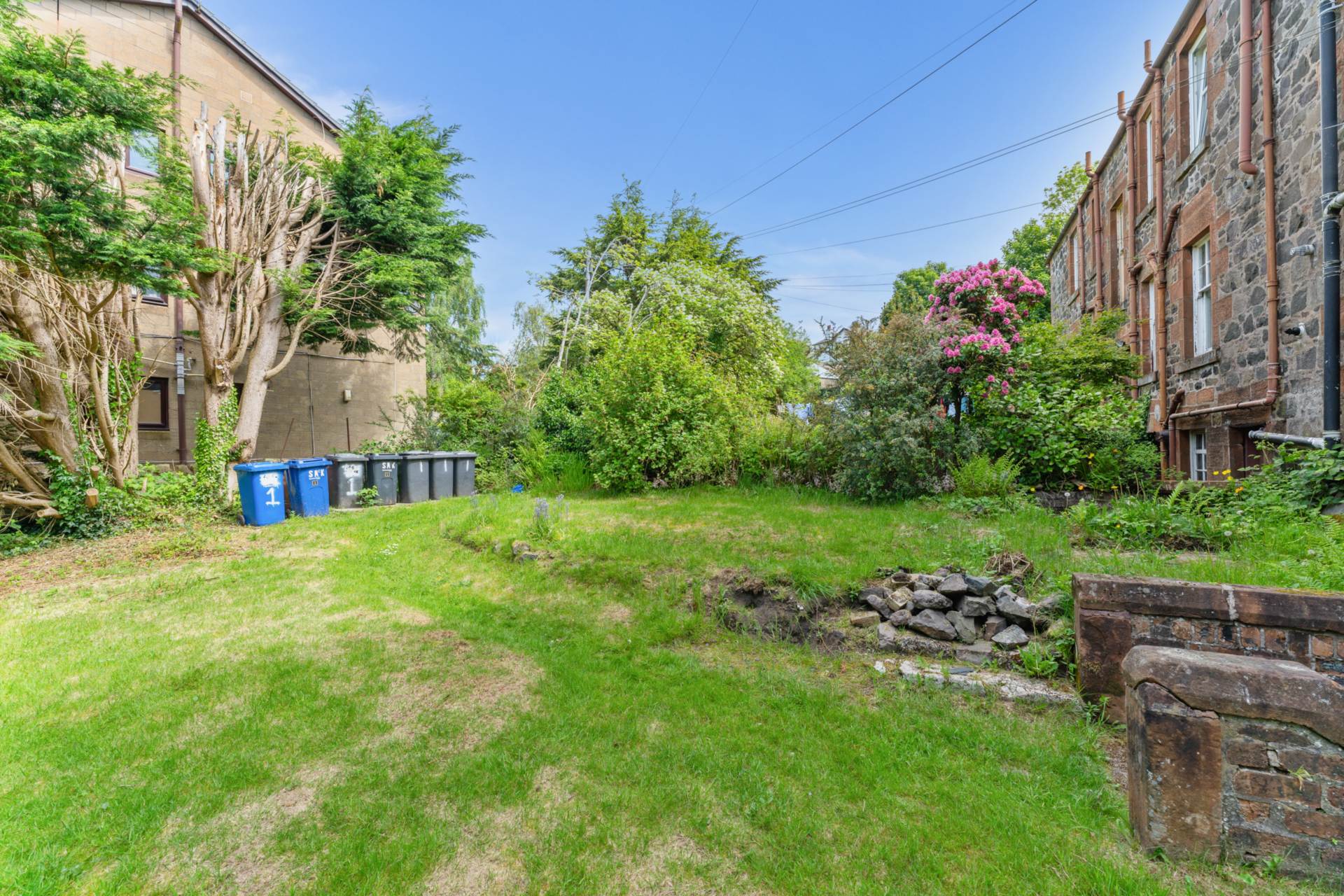 Glenburn Place, Kilmacolm, Image 12