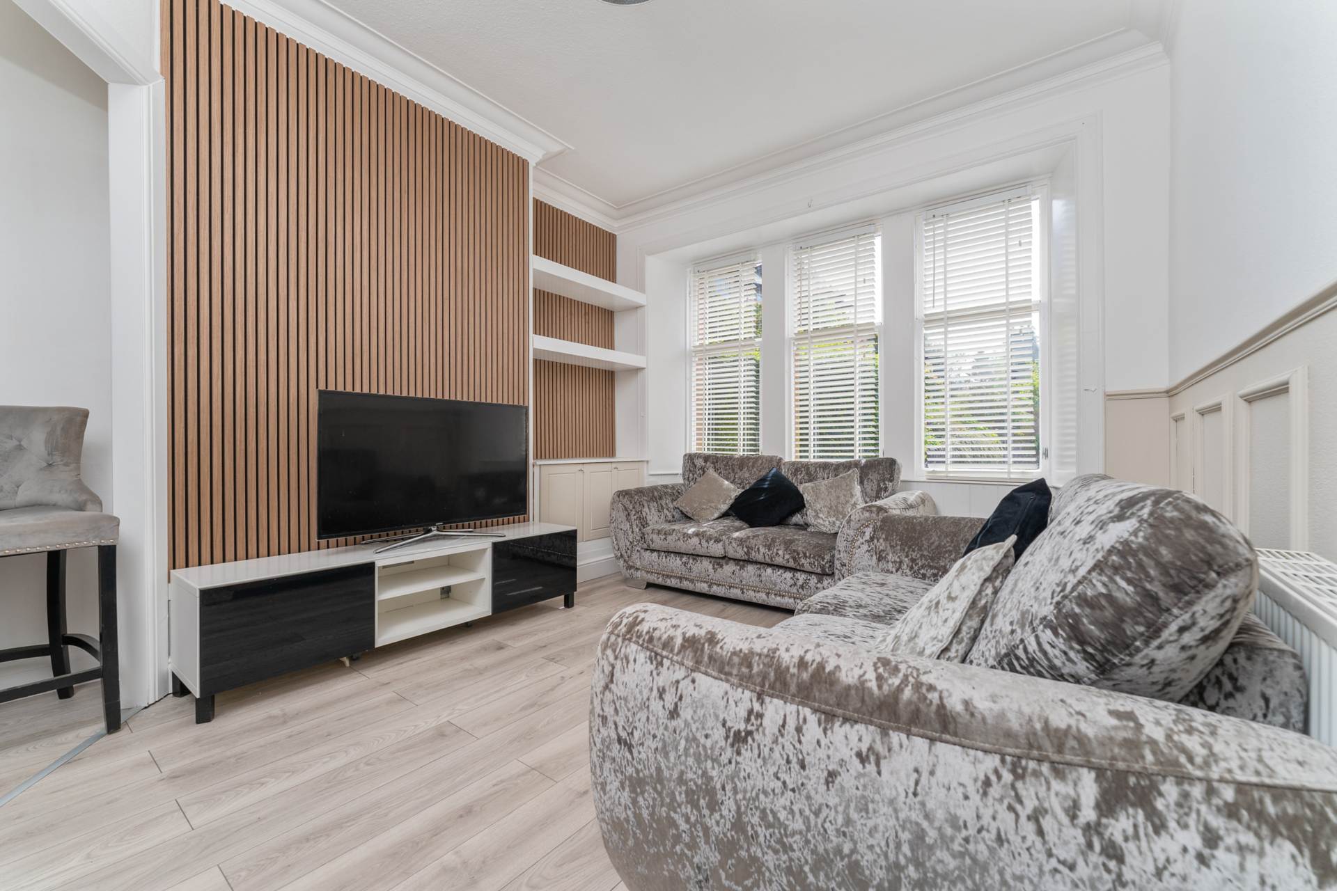 Glenburn Place, Kilmacolm, Image 2