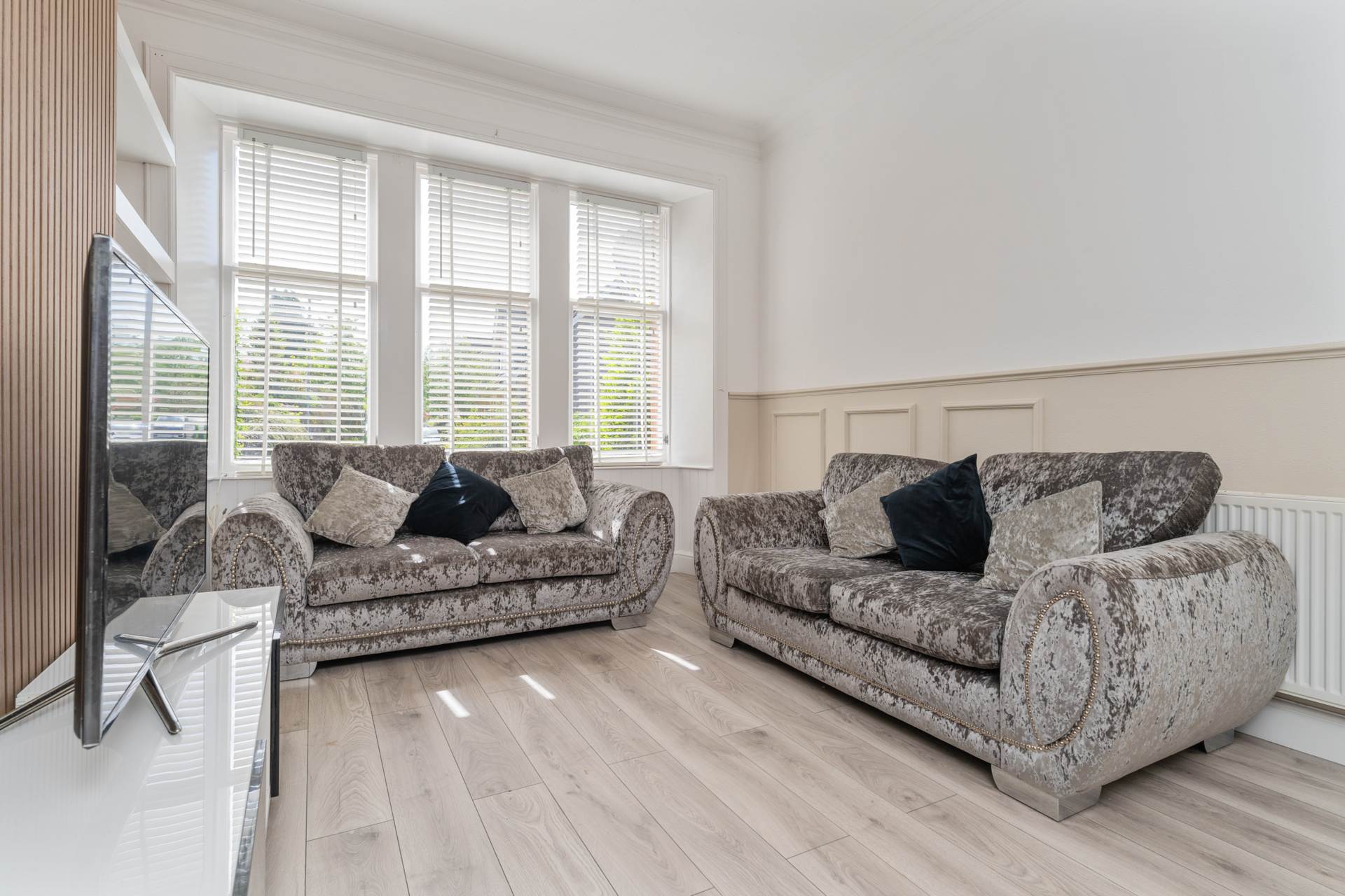 Glenburn Place, Kilmacolm, Image 3