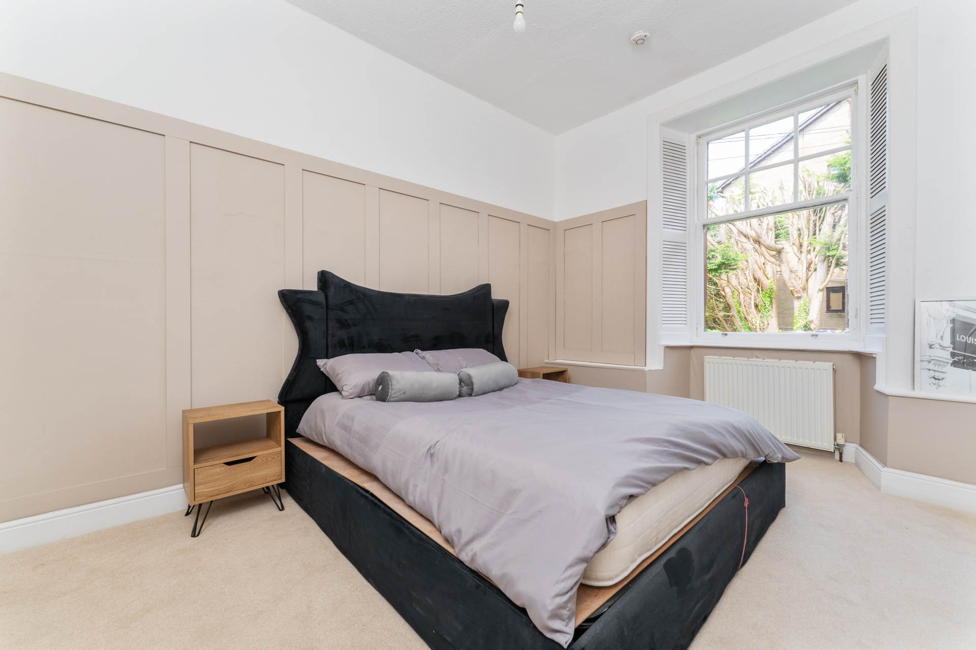 Glenburn Place, Kilmacolm, Image 7