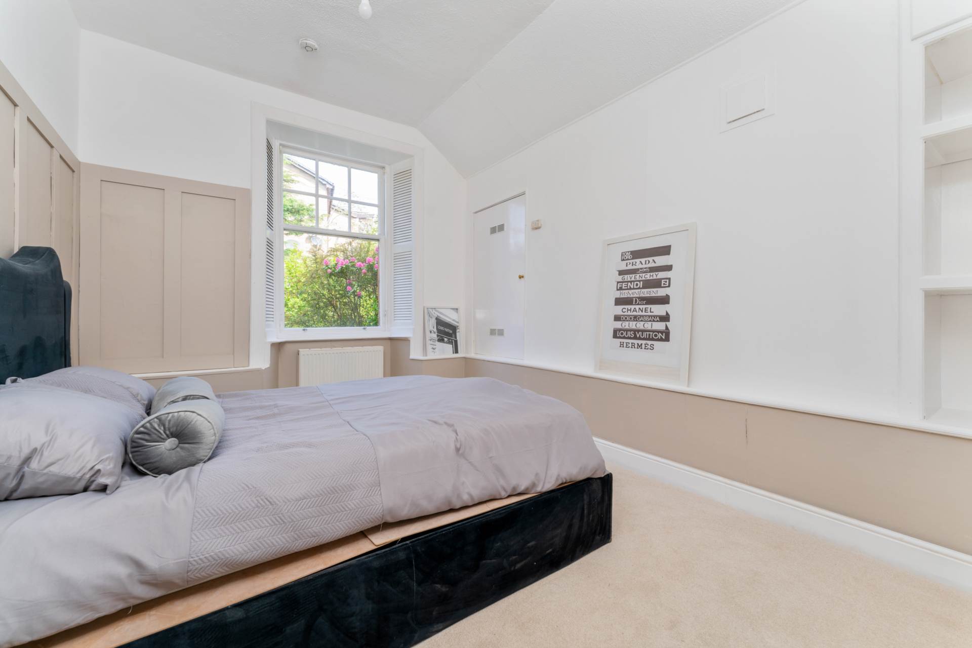Glenburn Place, Kilmacolm, Image 8