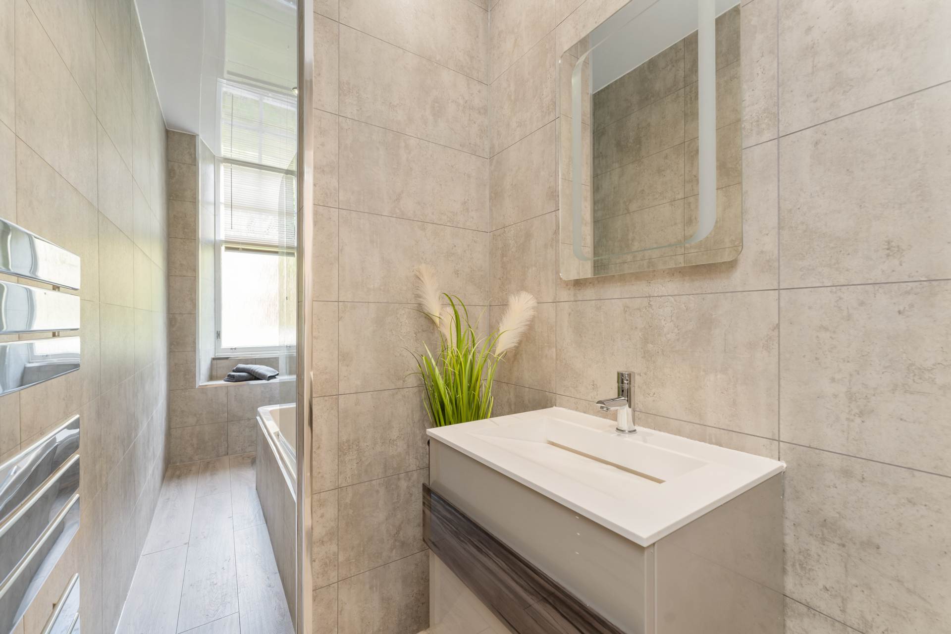 Glenburn Place, Kilmacolm, Image 9