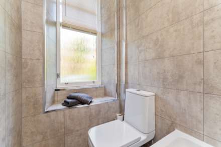 Glenburn Place, Kilmacolm, Image 10