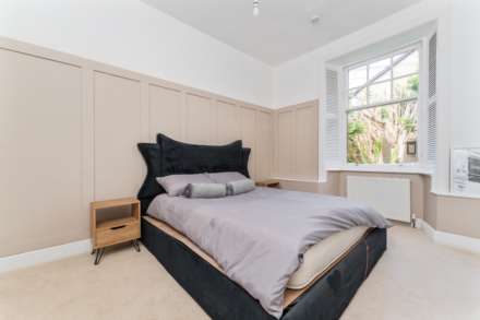 Glenburn Place, Kilmacolm, Image 7