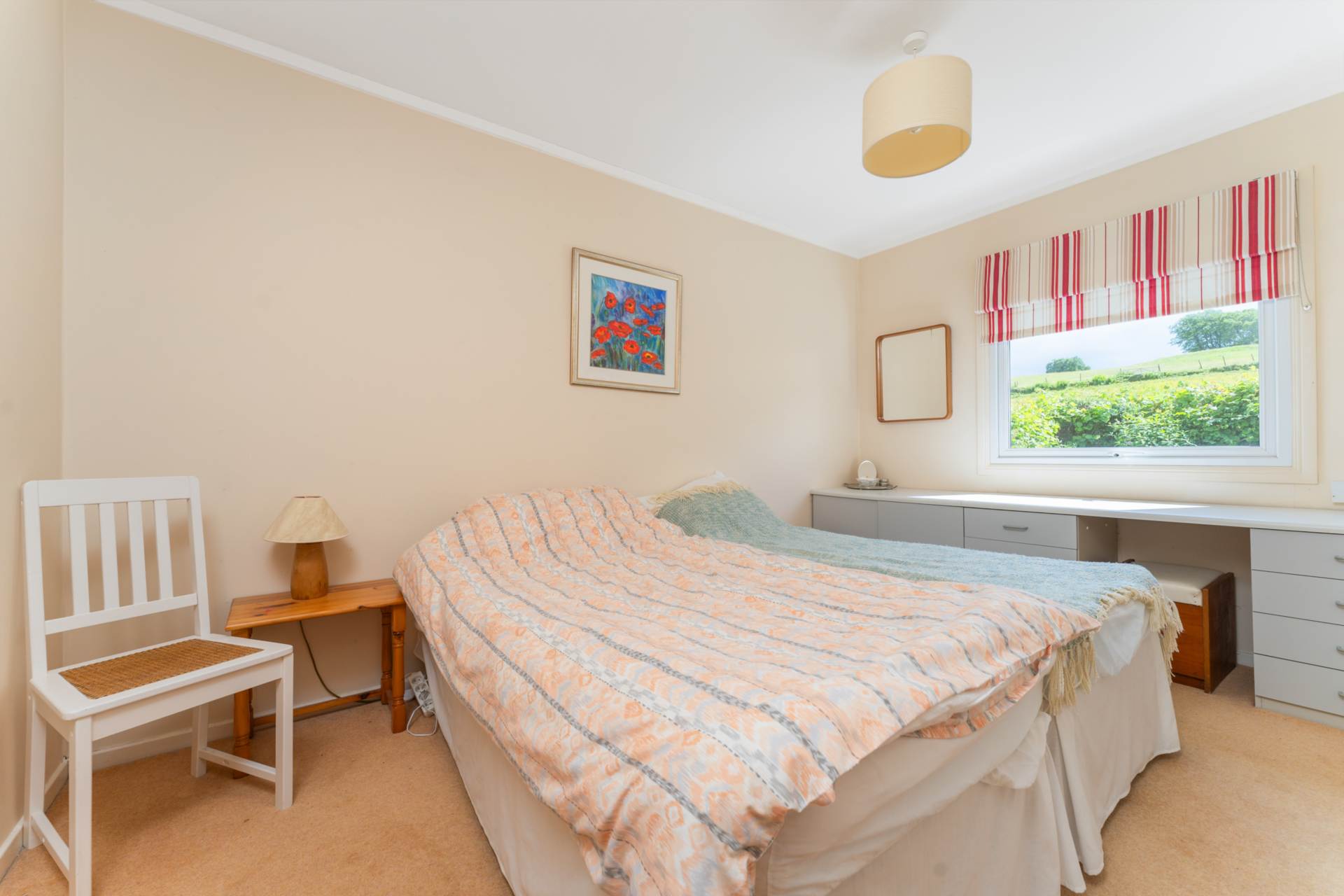 Old Greenock Road, Langbank, Image 12