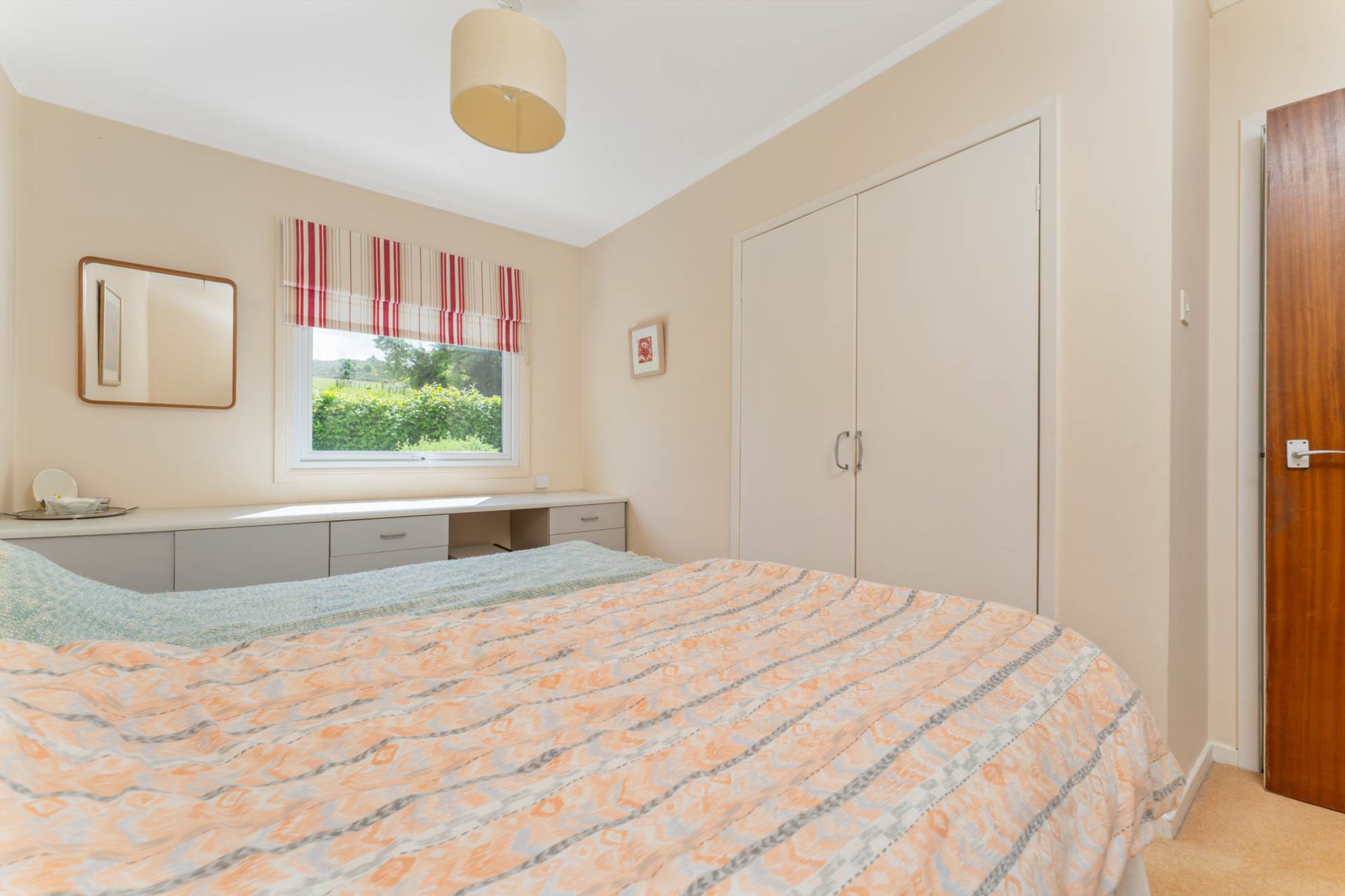 Old Greenock Road, Langbank, Image 13