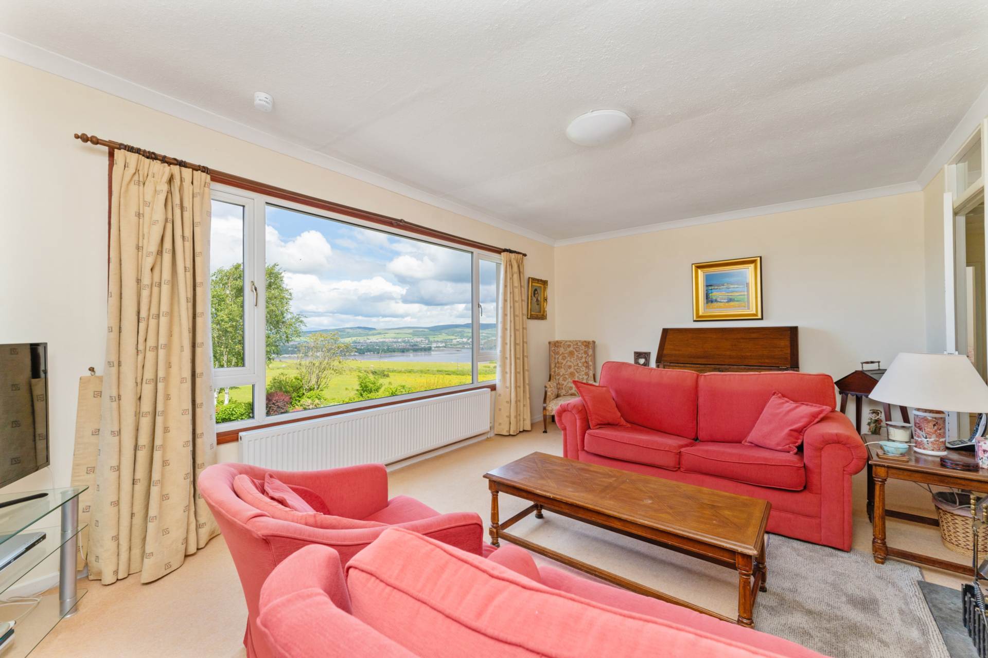 Old Greenock Road, Langbank, Image 3
