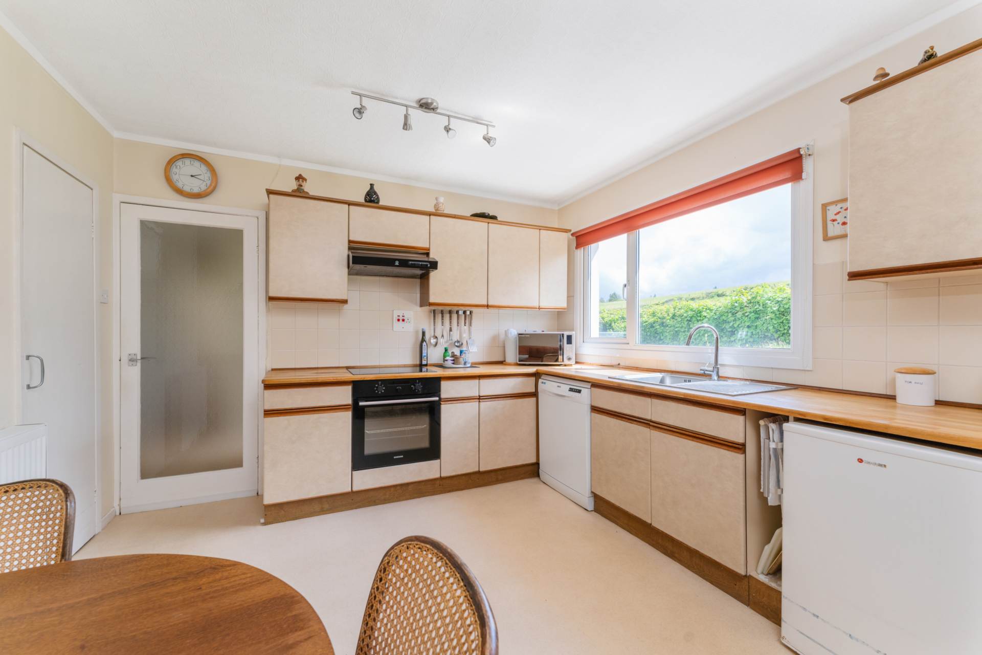 Old Greenock Road, Langbank, Image 6