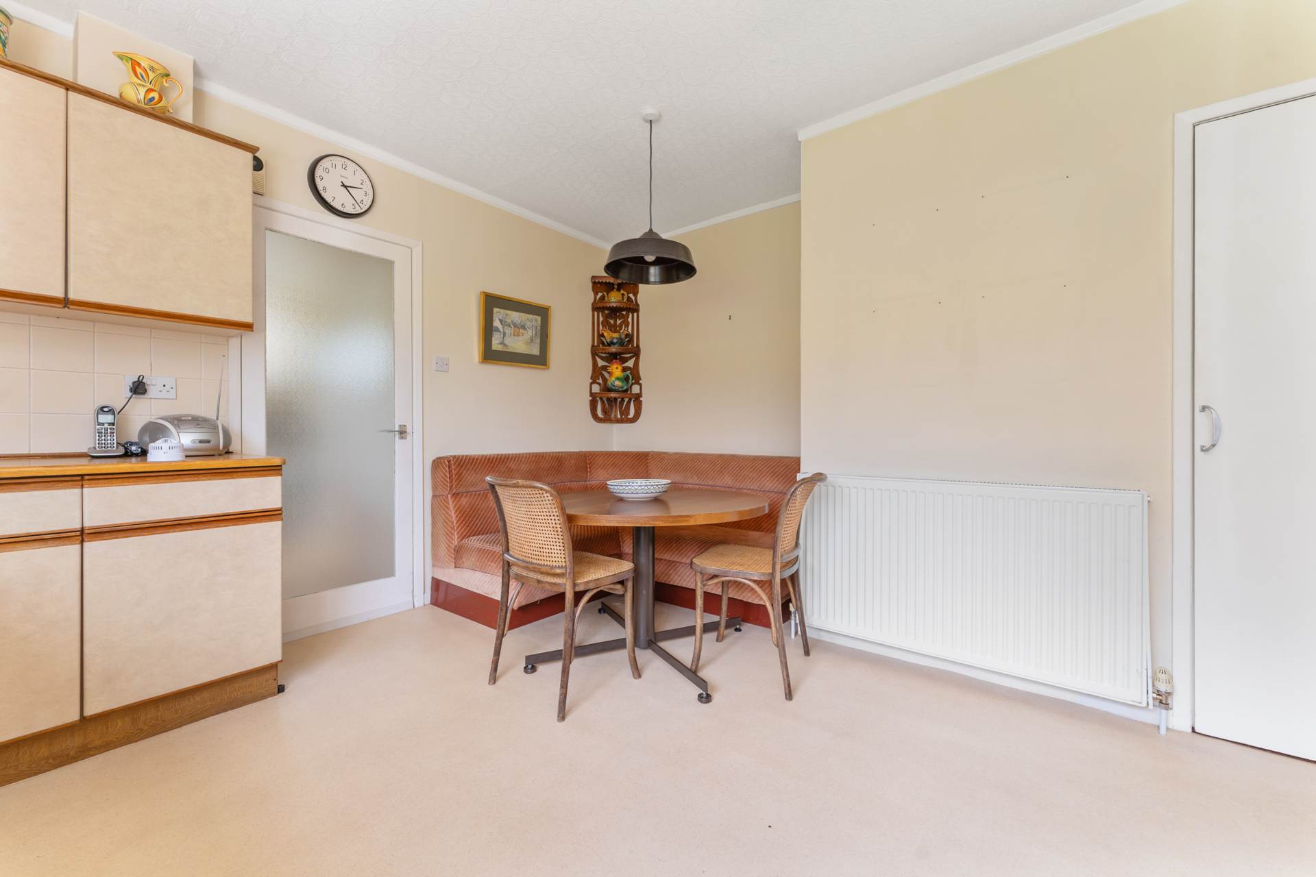 Old Greenock Road, Langbank, Image 7