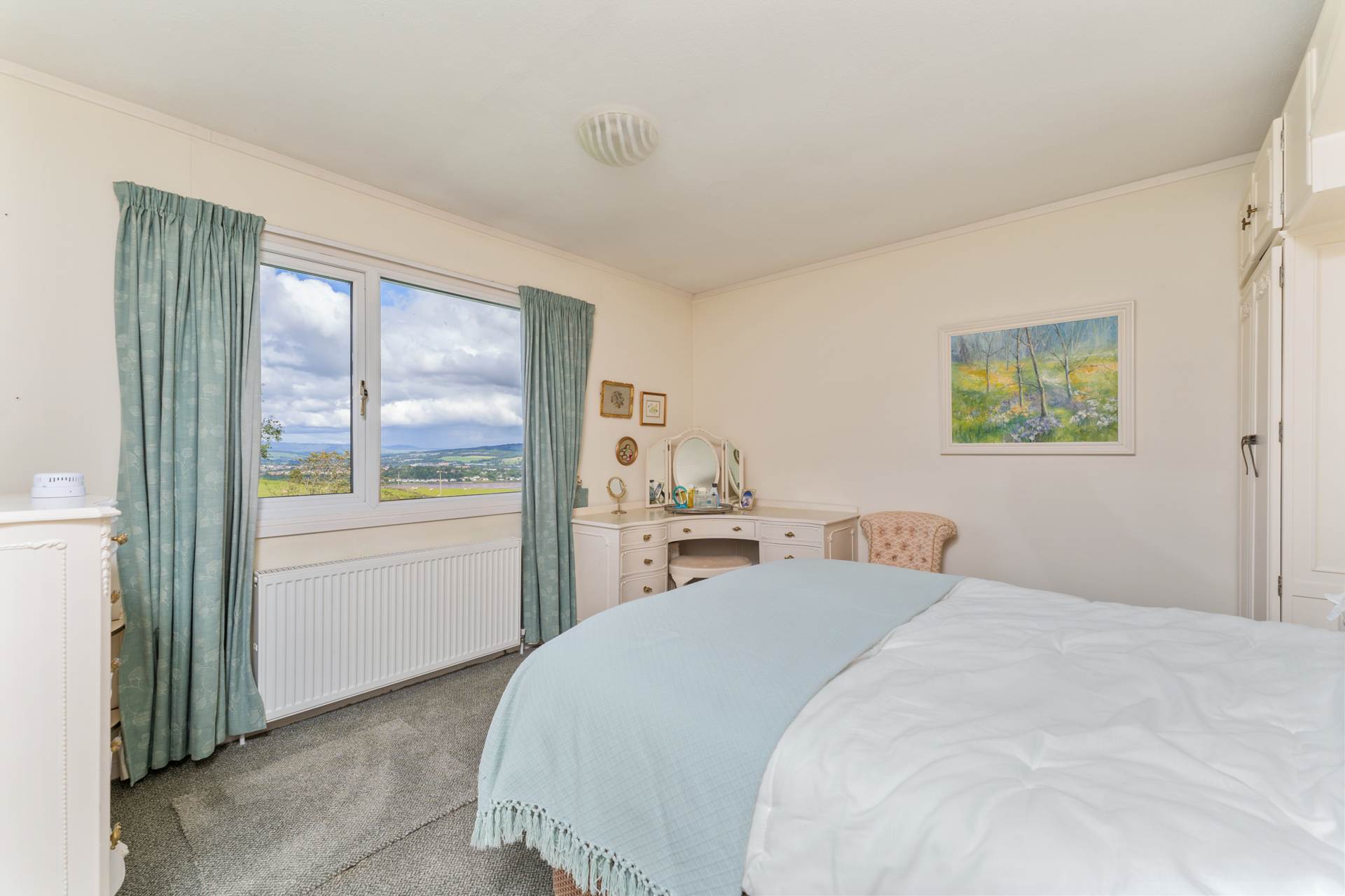 Old Greenock Road, Langbank, Image 9