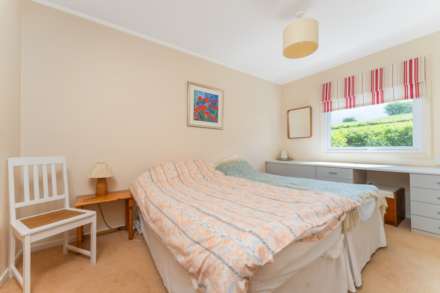 Old Greenock Road, Langbank, Image 12