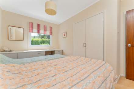 Old Greenock Road, Langbank, Image 13