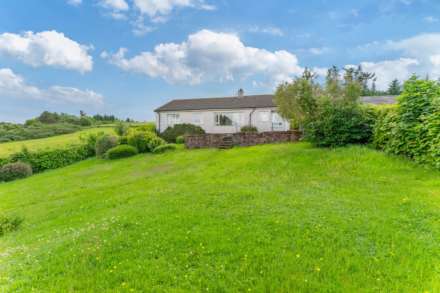 Old Greenock Road, Langbank, Image 18