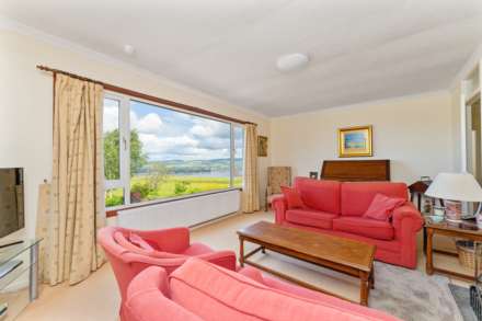 Old Greenock Road, Langbank, Image 3