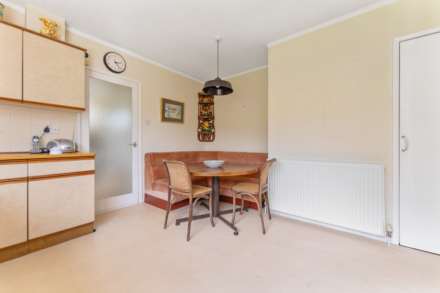Old Greenock Road, Langbank, Image 7