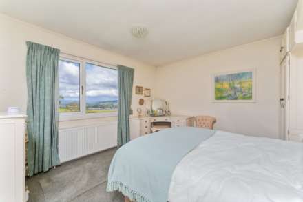 Old Greenock Road, Langbank, Image 9
