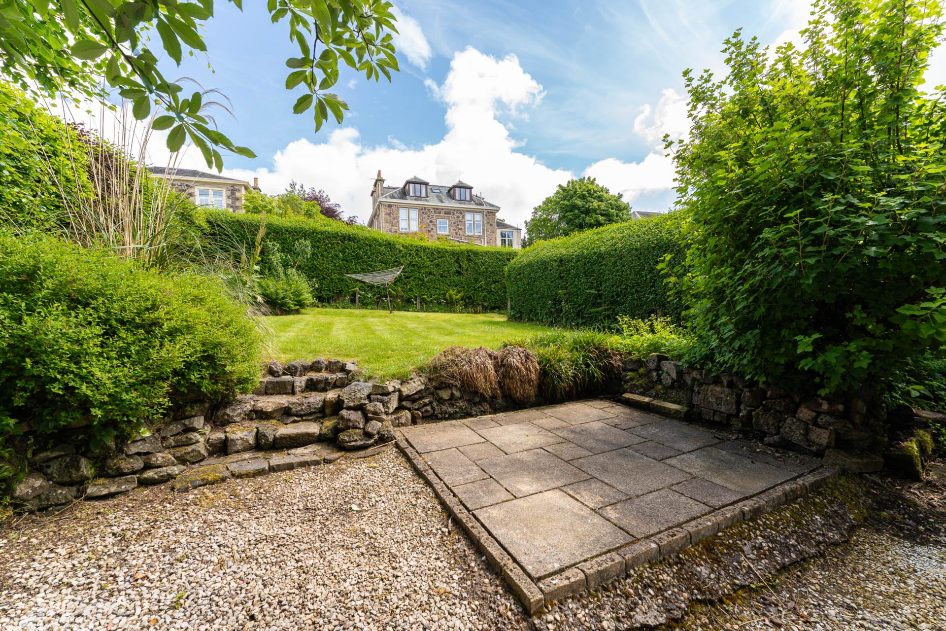 Merkland, Duchal Road, Kilmacolm, Image 16