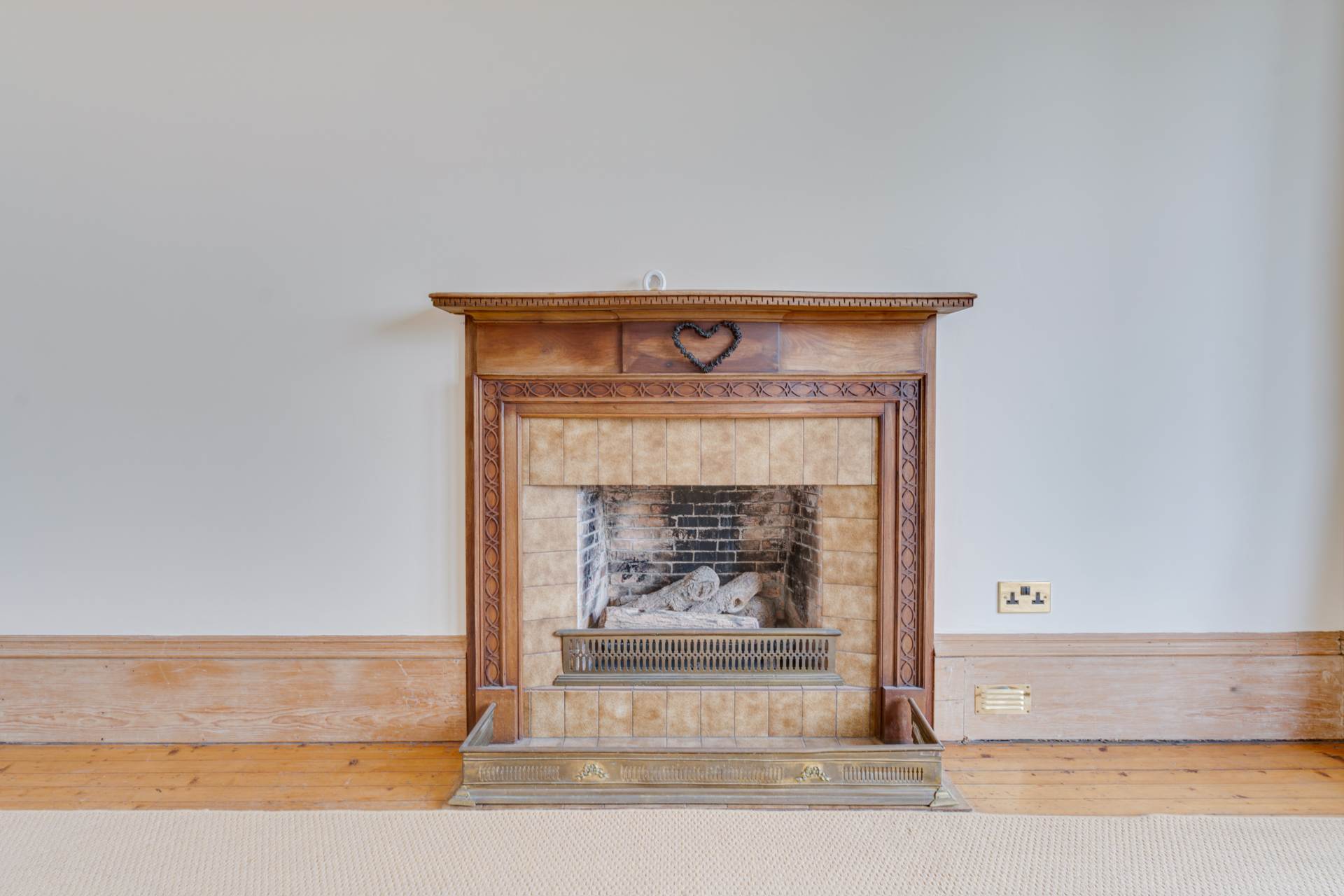 Merkland, Duchal Road, Kilmacolm, Image 4