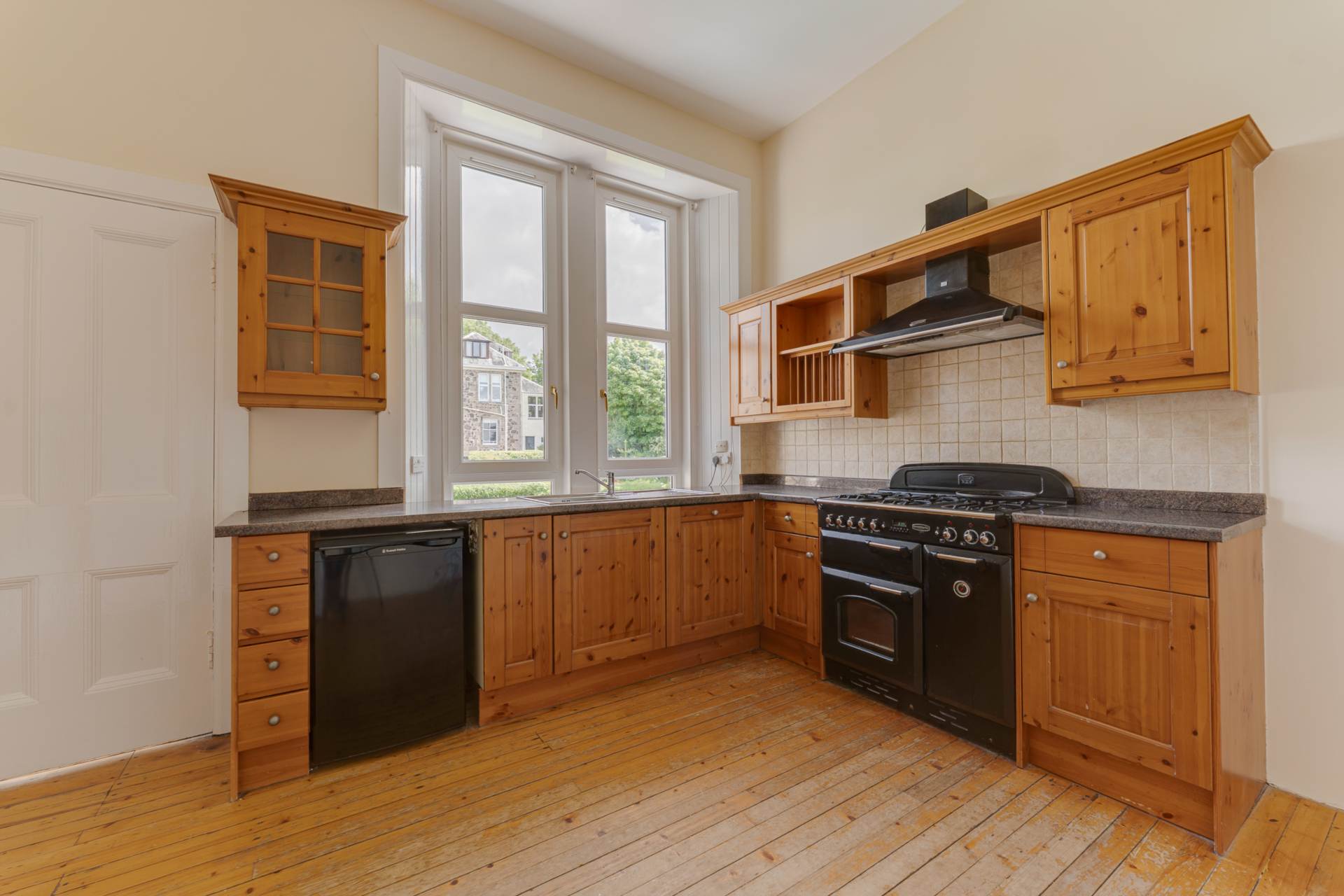 Merkland, Duchal Road, Kilmacolm, Image 8