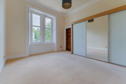 Merkland, Duchal Road, Kilmacolm, Image 10