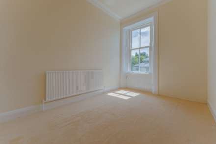Merkland, Duchal Road, Kilmacolm, Image 12