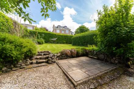 Merkland, Duchal Road, Kilmacolm, Image 16