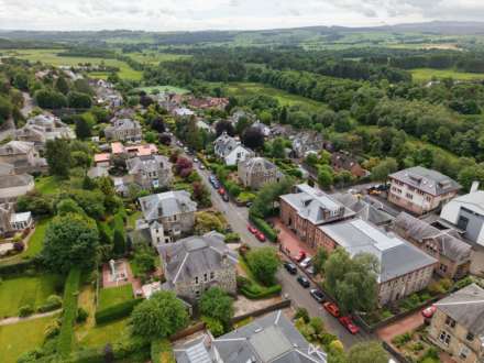Merkland, Duchal Road, Kilmacolm, Image 18