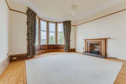 Merkland, Duchal Road, Kilmacolm, Image 5