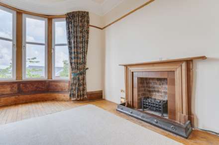 Merkland, Duchal Road, Kilmacolm, Image 6