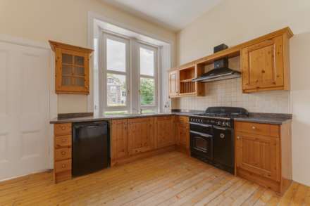 Merkland, Duchal Road, Kilmacolm, Image 8