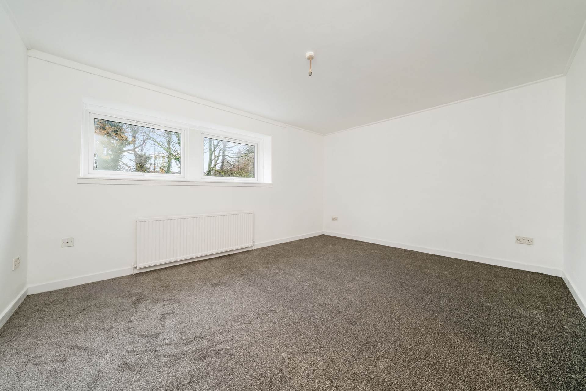 Millburn Court, Main Street, Inverkip, Image 2